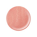 118P 5g Color Gel STORY JEL365