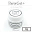 Bonnail parts gel +