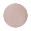 Para Polish Hybrid Color Gel MD8 Ivory Beige