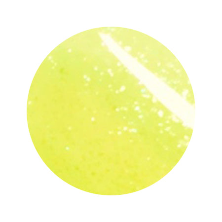 169SG Color Gel GELGRAPH
