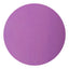 E49 Purplish Cream 2.5g Color Gel KOKOIST