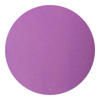 E49 Purplish Cream 2.5g Color Gel KOKOIST
