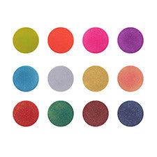 Mirage color powder  N / SS · SG 12 color set