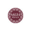 PREGEL Muse Maroon Maiden PGM-M034 3G