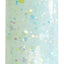 PG15 2.5g Color Gel Miss Mirage