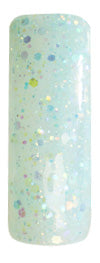 PG15 2.5g Color Gel Miss Mirage