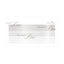 Sha-Nail Plus Fine Line (Sliver) FL-PS