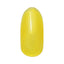 Lucugel Color YES01 Sheer Yellow