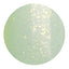 GH8 2.5g Color Gel Miss Mirage