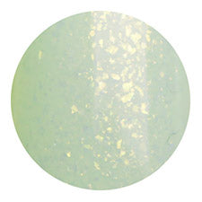GH8 2.5g Color Gel Miss Mirage