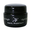 Nail Parfait Mixing Gel 10g