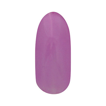 【181 Amethyst】GELGRAPH color gel 5g