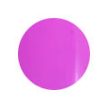 NM75 2.5g Color Gel Miss Mirage