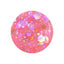 G5S AURORA LIRGT ROSE PINK 2.5g Color Gel Miss Mirage