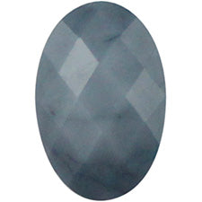 【93899】B692 Empty Bijou Stone Noble Gray 20P