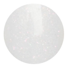 NW22 5G Color Gel by Nakayama Chieko Miss Mirage