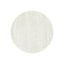 B2 ORIGINAL PEARL WHITE2.5g Color Gel Miss Mirage