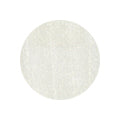 B2 ORIGINAL PEARL WHITE2.5g Color Gel Miss Mirage