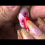 Sha-Nail Pro Neon Flip NFP-001