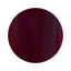 Para Polish Hybrid Color Gel V5 Bordeaux