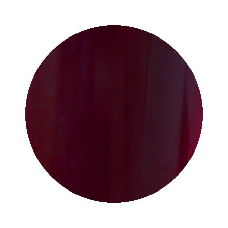 Para Polish Hybrid Color Gel V5 Bordeaux
