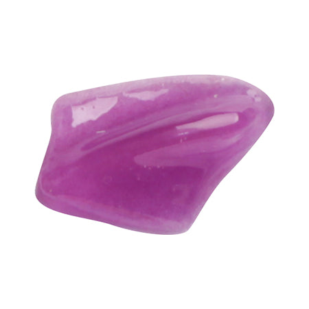 Mirage color powder N / AGS-5