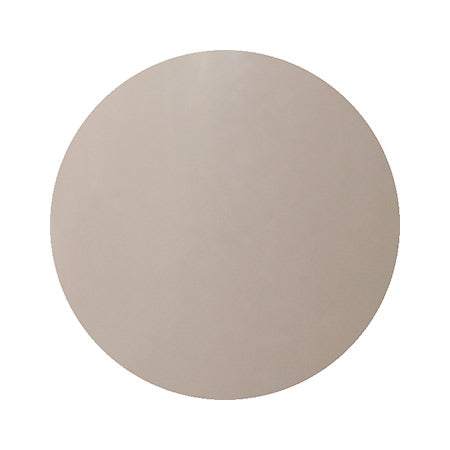 Para Polish Hybrid Color Gel MD10 Gureju