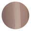 P16 5g Color Gel Polish LEAFGEL PREMIUM