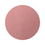Miss Mirage Soak Off Gel TM15S True Lee Salmon Beige
