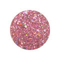 H5 HOLOGRAM LIGHT ROSE PINK 2.5g Color Gel Miss Mirage