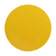 【52790】NM26 2.5g Color Gel Miss Mirage
