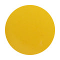 【52790】NM26 2.5g Color Gel Miss Mirage