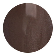 S02 Magnetic Color Gel 2g Nail Parfait