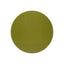 S24 SHEER GREEN TEA 2.5g Color Gel Miss Mirage