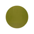 S24 SHEER GREEN TEA 2.5g Color Gel Miss Mirage