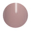 419 4g Color Gel LEAFGEL PREMIUM