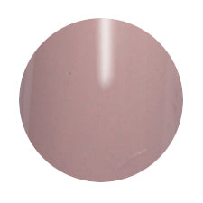 419 4g Color Gel LEAFGEL PREMIUM