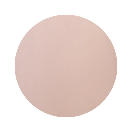 More Couture Moagel Color Gel 309 Move Beige