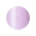 【29507】R13 PEARL AURORA MILKY LILAC 2.5g Color Gel Miss Mirage