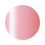 214 Pink Flutter 2.7g Color Gel Ageha