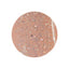 K2 SHINY MILK TEA 2.5g Color Gel Miss Mirage