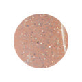 K2 SHINY MILK TEA 2.5g Color Gel Miss Mirage