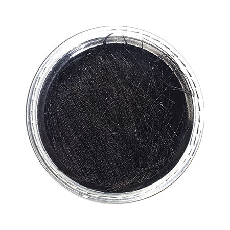 SHAREYDVA Sewing Collection  Clonoid