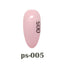 ICE GEL Color Gel Point Pastel Series PP - 005