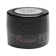 Ultra Base Gel 30g Miss Mirage