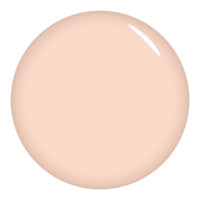 041M Color Gel GELGRAPH