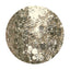 PREGEL PremDoll B10 Magical Mirror 3g