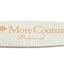 More Couture File 150G