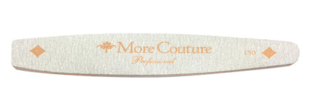 More Couture File 150G