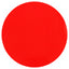 E152 Party Balloon Red 2.5g Color Gel KOKOIST